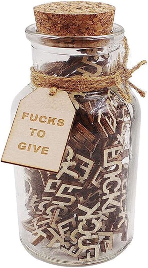 Wooden Cutout Postcards Fuck Cutout Letters Wooden Hollow Letter Sheets Fuck Bad Feelings Fuck