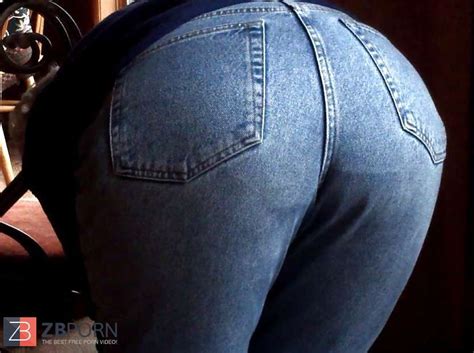 Gorgeous Mature Wifey ZB Porn