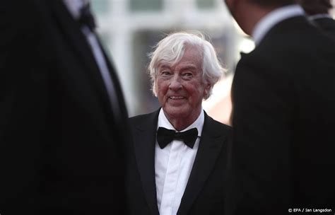 Ophef Over Maria Dildo In Benedetta Kwam Onverwacht Voor Verhoeven