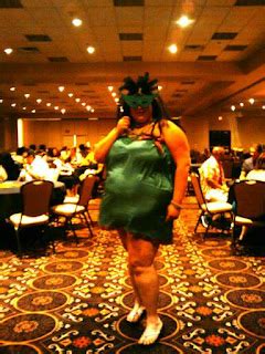 All Las Vegas Bbw Clubs And Bbw Friendly Clubs Information Scroll Through To Find A Club For You