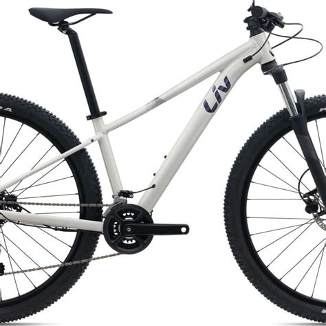 Giant Liv Tempt Rowery Elektryczne E Bike