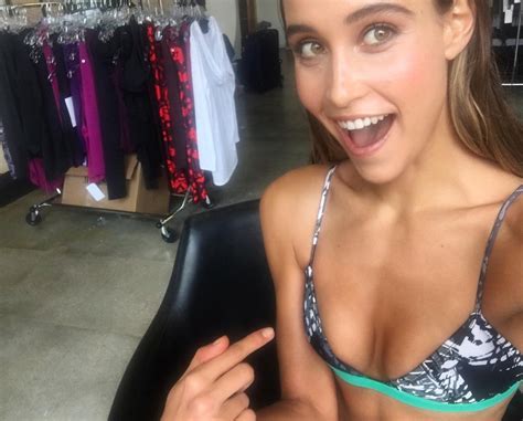 The Fappening Anna Herrin Nude Leaked The Fappening