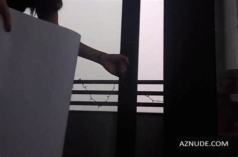 Christy Carlson Romano Nude Aznude