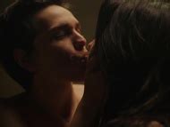 Nazanin Boniadi Nude Pics Videos Sex Tape