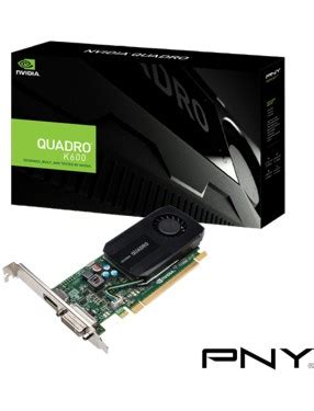 PNY Quadro K620 - Computer Store Neckartenzlingen