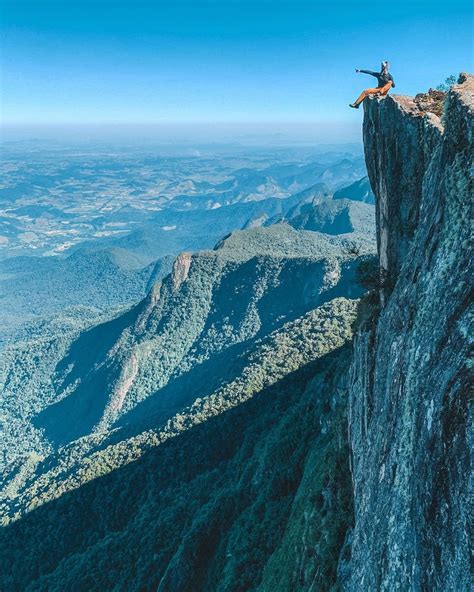 Nova Friburgo: conheça os encantos na serra do Rio de Janeiro