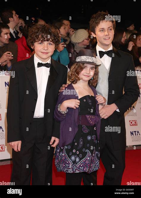 Ramona marquez hi-res stock photography and images - Alamy