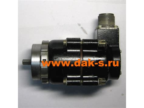 ДТЭ-1 - Электродвигатели - Разное - Каталог - электродвигатели ...