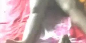 Big Some Melon Tits To Suck Her Boyfriend Tnaflix