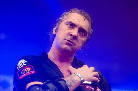 Михаил Горшенев | Музыканты, Панк, Панк-рок