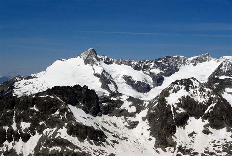 La Ruinette : Photos, Diagrams & Topos : SummitPost