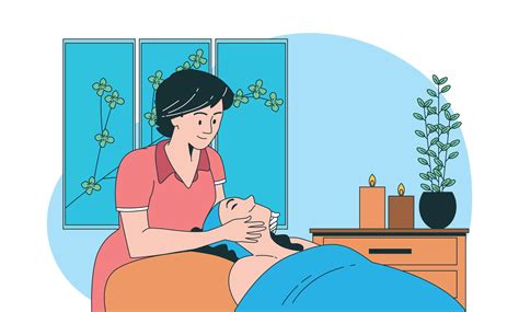 beauty therapist bundle  training tale