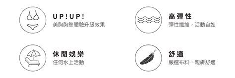 Haolang Top Bikini Women Haolang Swim