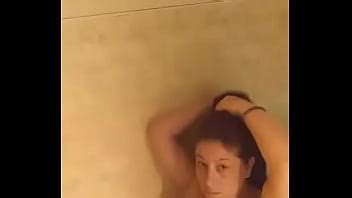 Esposa De Un Compa Ero De Trabajo Xvideos