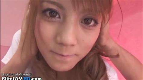 Japanese Hot Babe Satisfies Her Man Porn Videos