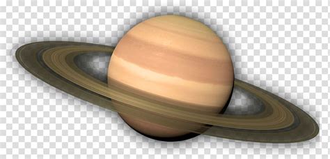 Saturn Saturn Transparent Background PNG Clipart HiClipart