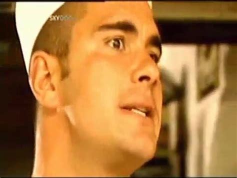 Naked Firefighting ThisVid