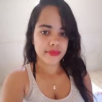 Jaqueline Gomes Se Masturbando - Jaqueline Gomes - Vendedor na Camicado Houseware | LinkedIn