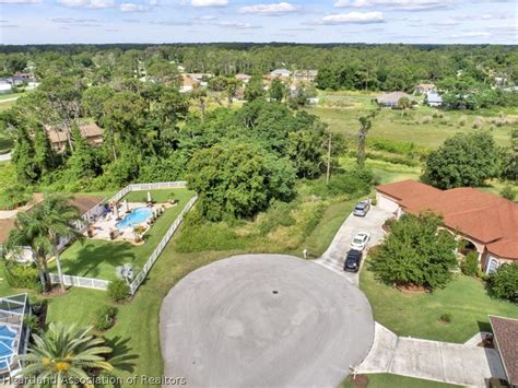 4504 Caloosa Ct, Sebring, FL 33875 | Redfin