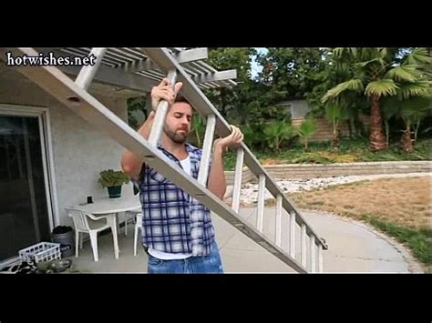 Two Gays Builders Having Anal Sex At The Work XVIDEOS