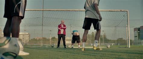 ausCAPS András Sütö nude in Land Of Storms