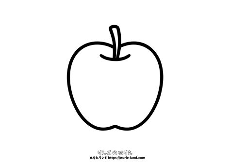 ちぎり絵の下絵（高齢者向け）無料ダウンロード素材まとめ｜介護レクや行事に