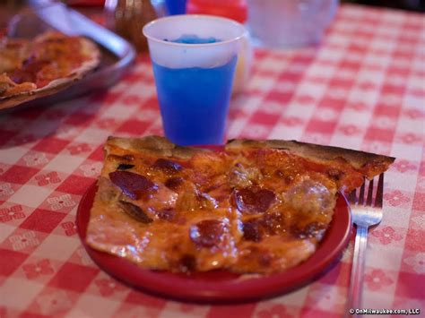 Get Your Ass In Here Maria S Pizza