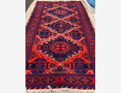 Контора К - Ковры. Восточный текстиль ручной работы. Табасаранские ...