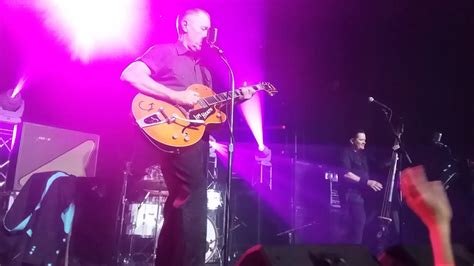 Reverend Horton Heat Durango Colorado Youtube