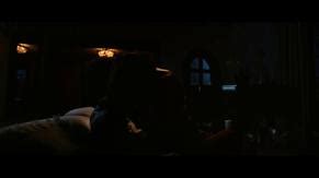 She Taught Love Nude Scenes Aznude