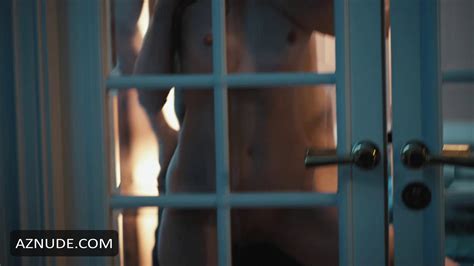 Mariya Fefilova Nude Aznude