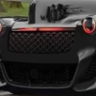 Mexican Pear Shaped In Spanish Porn XHamster