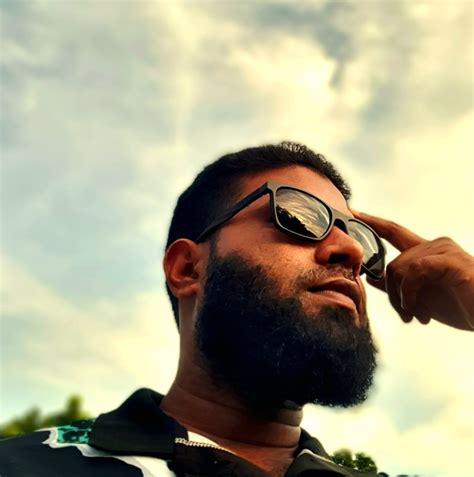 mindset  amirul pabna