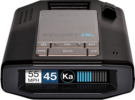 8 Best Radar Detectors That Actually Work (Updated May 2022)