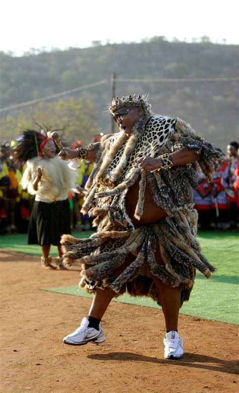 Tebogo Letsie a Photographer in KwaZulu Natal: Khulubuse Zuma and Princess Fikisiwe Dlamini's ...