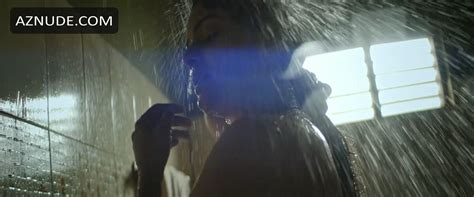 Kala Nude Scenes Aznude