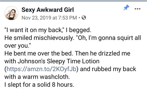 Sex Sells R WhitePeopleTwitter