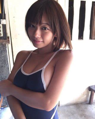 Tsukasa Wachi Nude Porn Pictures XXX Photos Sex Images PICTOA