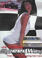 SPEEDWAY NUDE SCENES AZNude