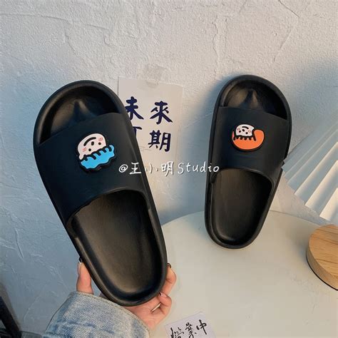 Lo I Slide D P B Nh M Quai Ngang B Ng Cao H Nh M T Boy Girl D Ng Nam N Cute Hot