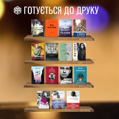 «Видавництво Анетти Антоненко»