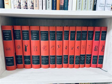 "Кембриджская история древнего мира": 20 500 грн. - Книги / журналы ...