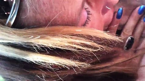 Free Wife Giving Head Porn Videos Xhamster