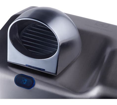 Сушилки и фены для рук - купить электросушилку для рук (рукосушку ...