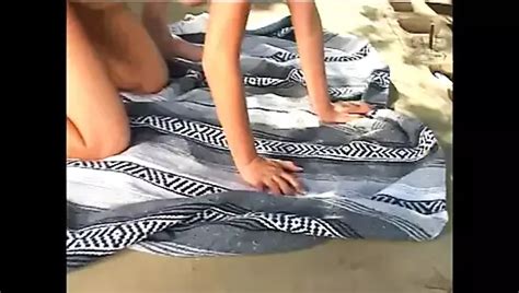 American Lovers Vol Episode Big Cock Porn Feat Ashley Long XHamster