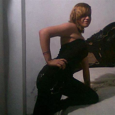 WOMAN AMIGUITAS Porn Pictures XXX Photos Sex Images PICTOA