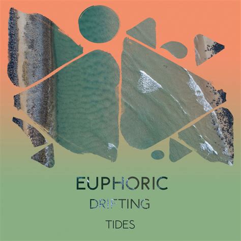 ZZz Euphoric Drifting Tides ZZz Album By Ocean Sounds FX Spotify