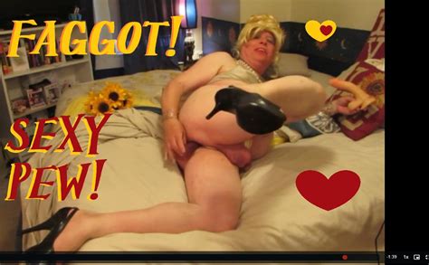 Sissy Lilee Cute Gay Sex Photo AShemaletube