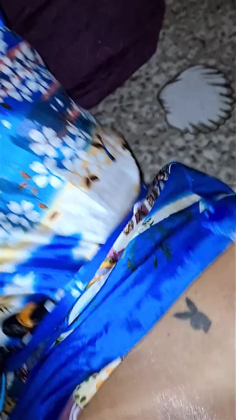 Fuck Pamela Pigalle Escorte Trans Free Shemale HD Porn XHamster