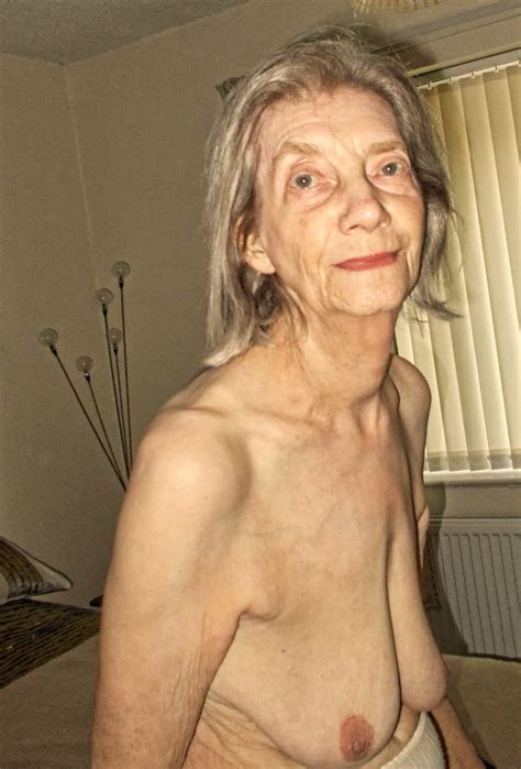 Grey Haired Granny Alma Porn Pictures Xxx Photos Sex Images Pictoa
